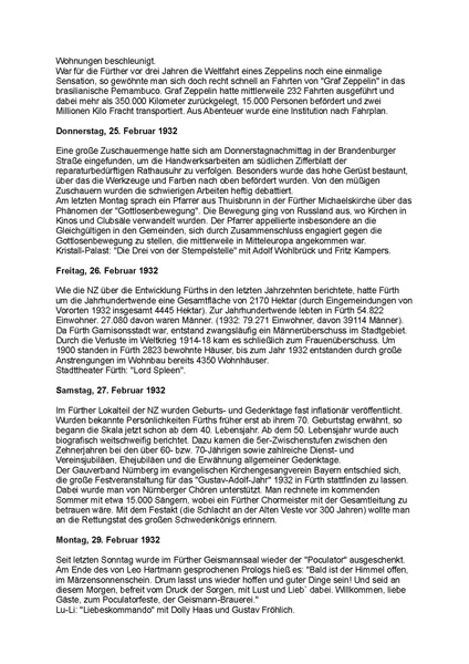 Datei:Kuntermann 1932.pdf