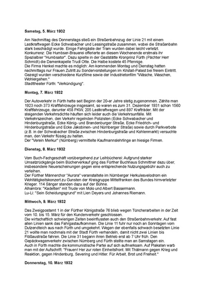 Datei:Kuntermann 1932.pdf