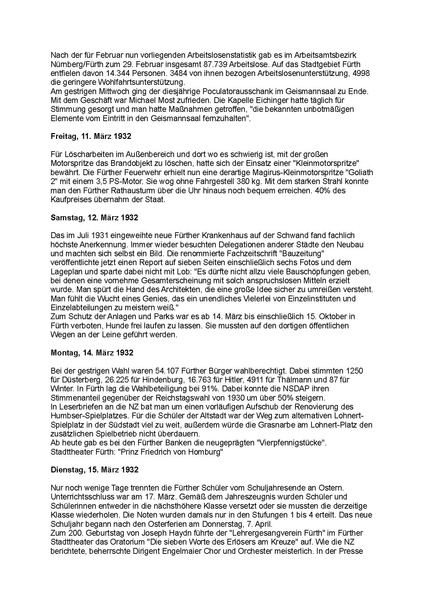 Datei:Kuntermann 1932.pdf