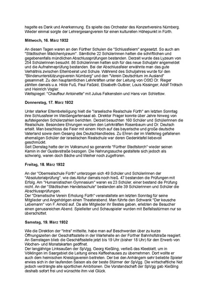 Datei:Kuntermann 1932.pdf