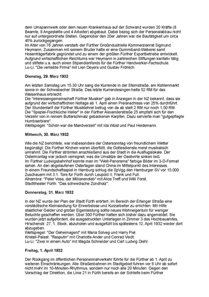 Datei:Kuntermann 1932.pdf
