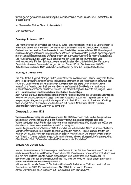 Datei:Kuntermann 1932.pdf