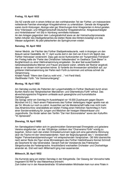 Datei:Kuntermann 1932.pdf