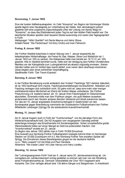 Datei:Kuntermann 1932.pdf