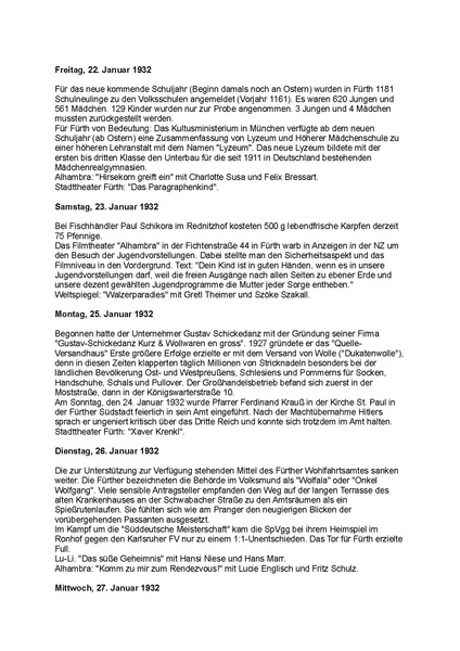 Datei:Kuntermann 1932.pdf