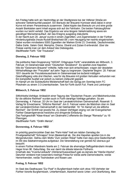 Datei:Kuntermann 1932.pdf