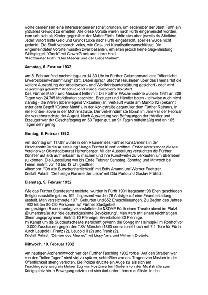 Datei:Kuntermann 1932.pdf