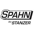 Logo: Spahn GmbH Co. KG <span class="smw-highlighter" data-type="8" data-state="inline" data-title="Hinweis" title="Urheber: Spahn GmbH &amp; Co. KGLizenz: copyright"><span class="smwtticon note"></span><span class="smwttcontent">Urheber: <!--LINK'" 0:40--><br><br>Lizenz: copyright</span></span>