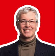 Martin Curi 2026.jpg