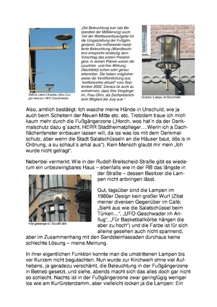 Datei:Positionen-rundbrief-59.pdf