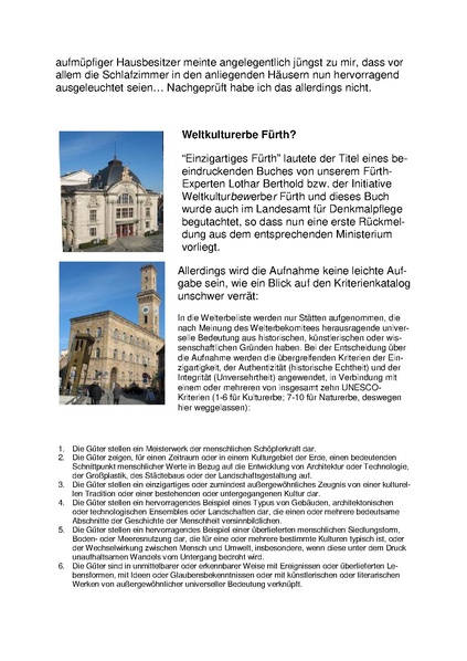 Datei:Positionen-rundbrief-59.pdf