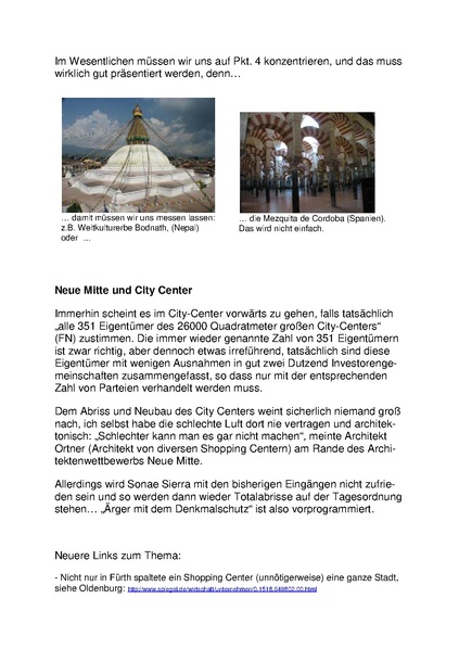 Datei:Positionen-rundbrief-59.pdf