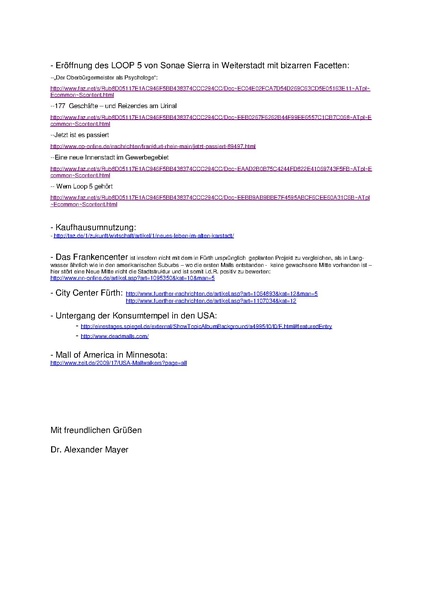 Datei:Positionen-rundbrief-59.pdf