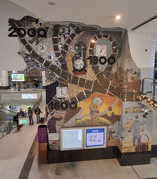 Datei:Rauh Iris 07.12.2025.jpg