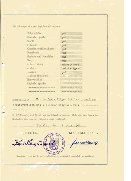 Datei:Schule Stadeln 18.jpeg