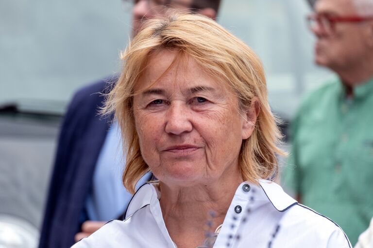 30 Jahre Tourist Info Juli 2025 25.jpg