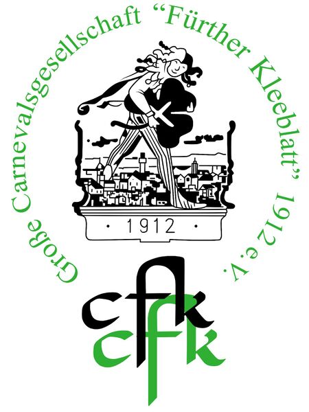 Datei:CFK Logo.jpg