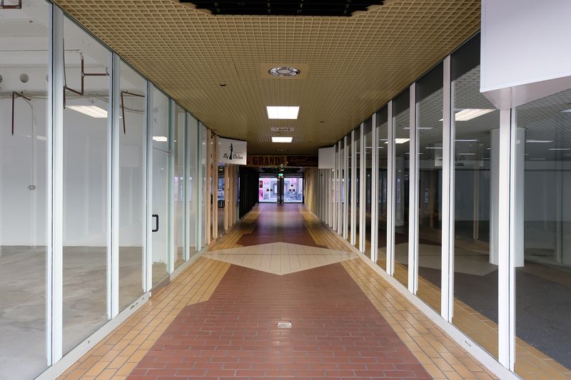 Datei:City Center 2017 12.jpg