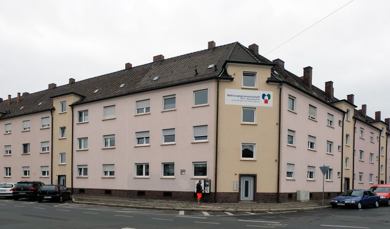 Datei:Espanstraße 55 1.jpg