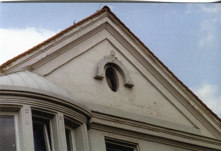 Datei:Fabrikanten Villa 1998.3.pdf