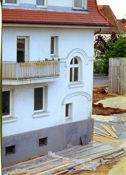 Datei:Fabrikanten Villa 1998.3.pdf