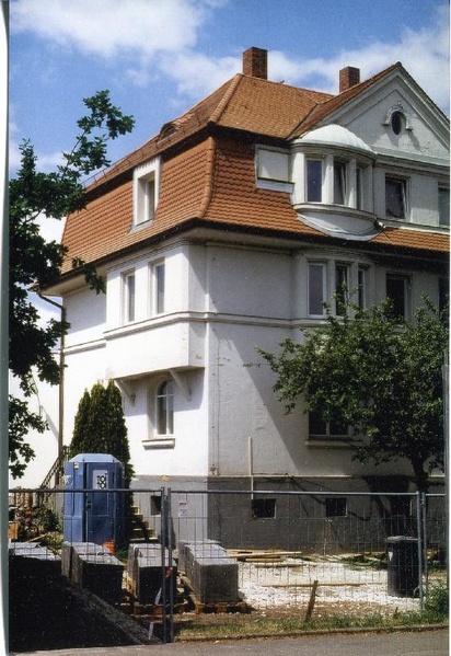 Datei:Fabrikanten Villa 1998.3.pdf
