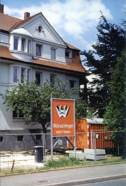 Datei:Fabrikanten Villa 1998.3.pdf