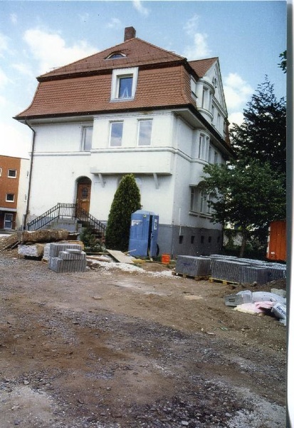 Datei:Fabrikanten Villa 1998.3.pdf