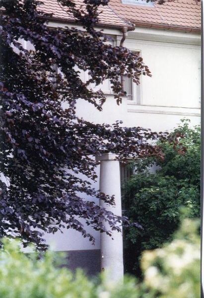 Datei:Fabrikanten Villa 1998.3.pdf