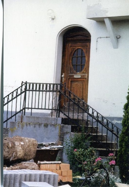 Datei:Fabrikanten Villa 1998.3.pdf