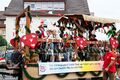 Festzug Stadelner Kärwa, Aug. 2024 <span class="smw-highlighter" data-type="8" data-state="inline" data-title="Hinweis" title="Urheber: Kamran SalimiLizenz: CC BY-SA 4.0"><span class="smwtticon note"></span><span class="smwttcontent">Urheber: <!--LINK'" 0:807--><br><br>Lizenz: CC BY-SA 4.0</span></span>