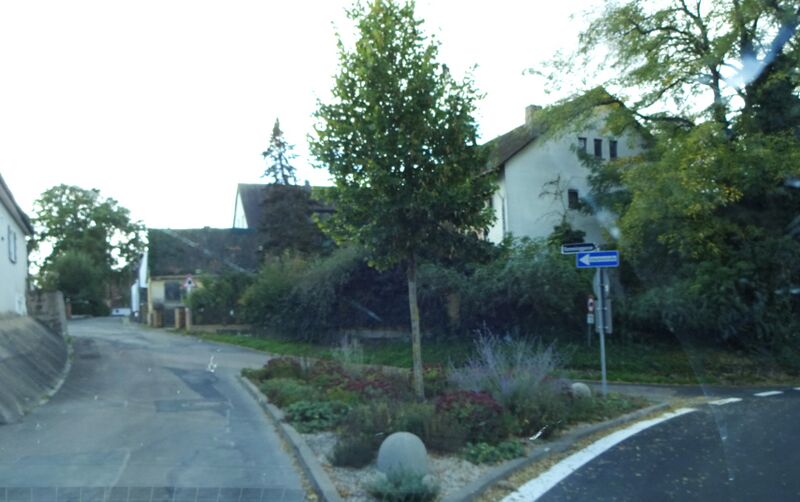 Datei:Fischerberg 2023.3.jpg