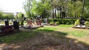 Friedhof11.jpeg