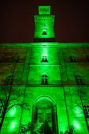 GLANZLICHTER2024 025.jpg