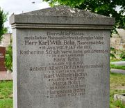 Grabstein Karl-Bohn 2.jpeg