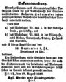 Nachlasssache, September 1852 <span class="smw-highlighter" data-type="8" data-state="inline" data-title="Hinweis" title="Lizenz: NoC-NC 1.0"><span class="smwtticon note"></span><span class="smwttcontent">Lizenz: NoC-NC 1.0</span></span>