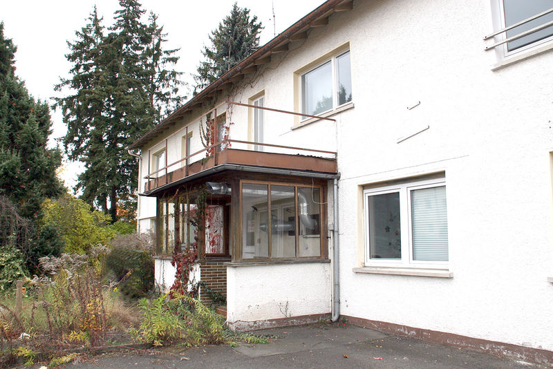 Datei:Hansa 11 Hahn 6.jpg