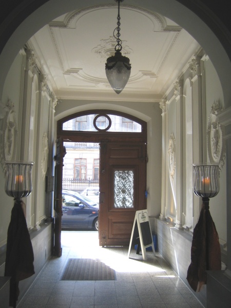 Datei:Karolinenstraße 11 4.jpg