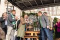 Bieranstich bei der Eröffnung der Kirchweih, Sept. 2024 <span class="smw-highlighter" data-type="8" data-state="inline" data-title="Hinweis" title="Urheber: Kamran SalimiLizenz: CC BY-SA 4.0"><span class="smwtticon note"></span><span class="smwttcontent">Urheber: <!--LINK'" 0:32--><br><br>Lizenz: CC BY-SA 4.0</span></span>