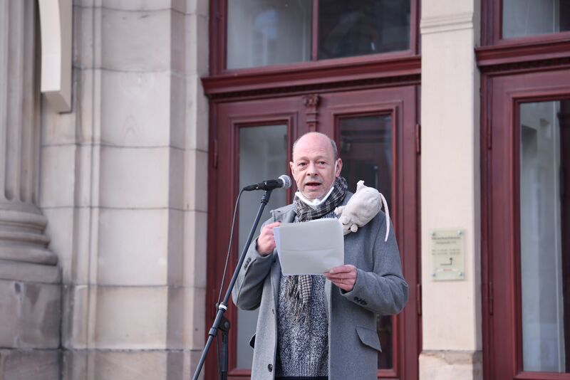 Datei:Kulturdemo Feb 2022 2.jpg