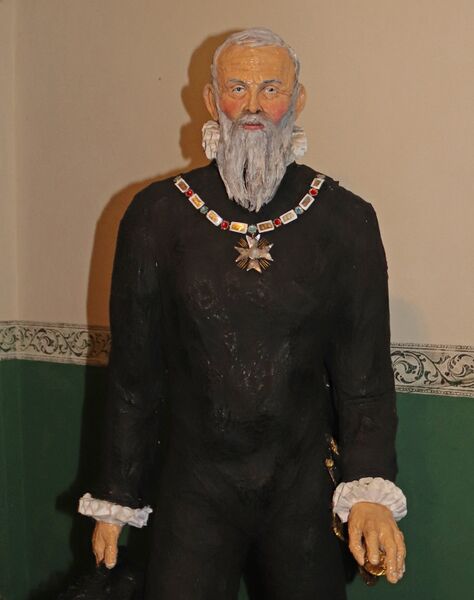 Datei:Luitpold II b.jpg