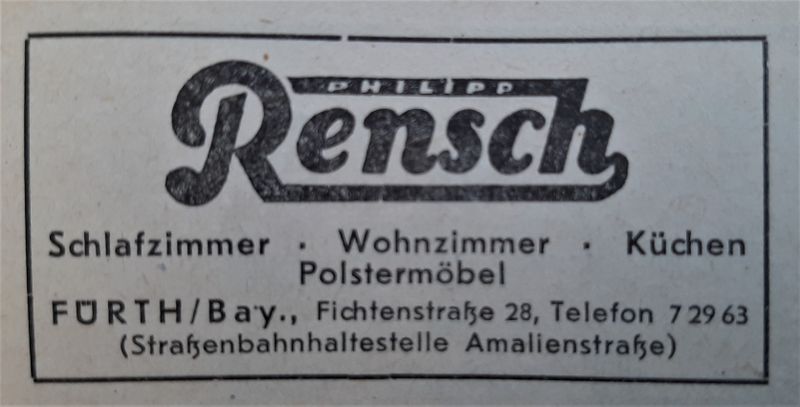 Datei:Rensch 1949.jpg