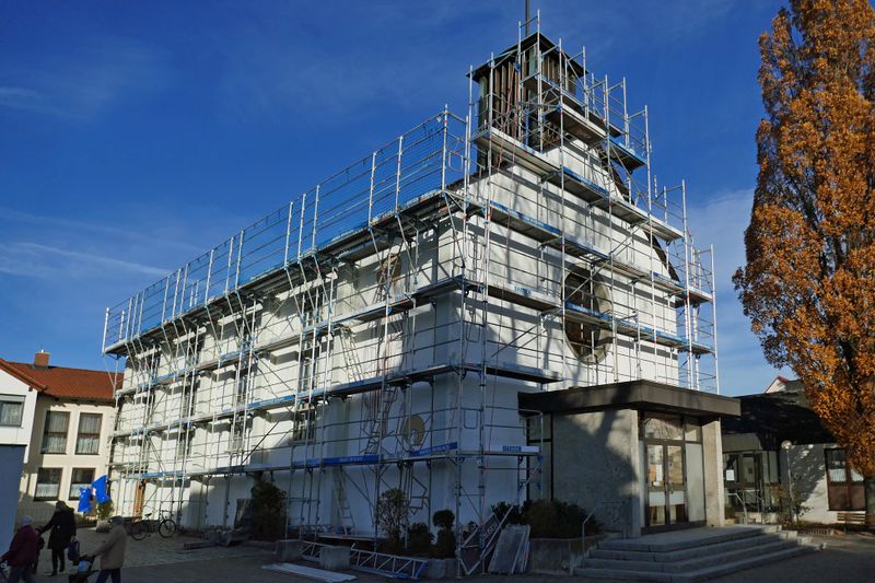 Datei:St Marien 11 2020.JPG