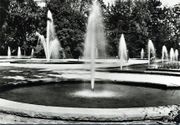 Stadtpark ca 1960.jpg