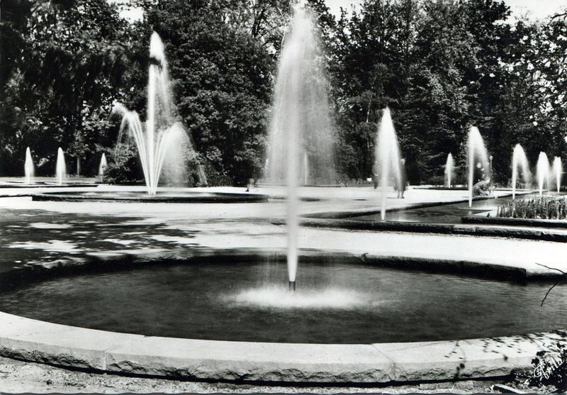 Datei:Stadtpark ca 1960.jpg