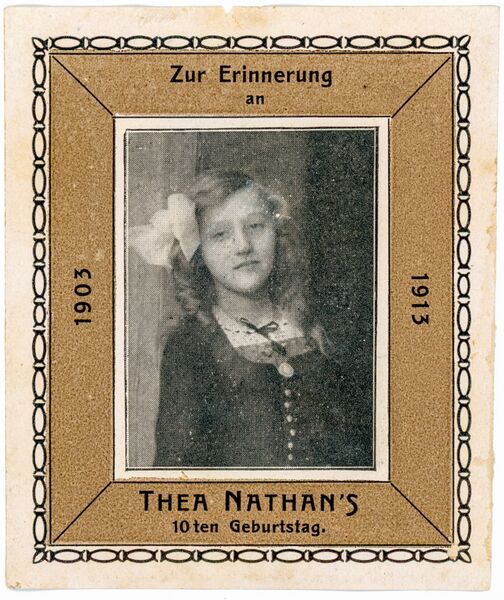 Datei:Thea Nathan 1903 1913.jpg