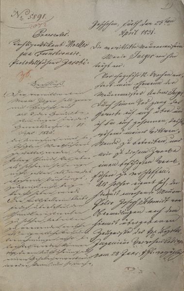 Datei:18 S 315 3.jpg