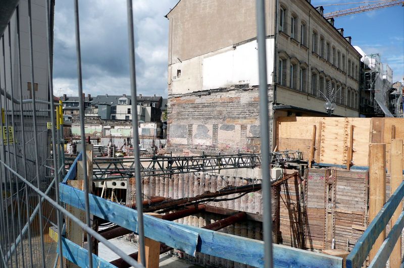 Datei:City Kino2.jpeg