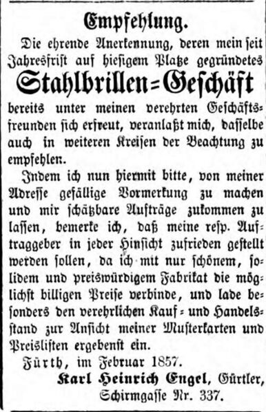 Datei:Engel 1857.jpg