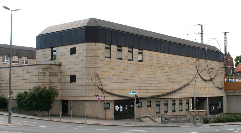 Datei:Hauptpost neu.jpg